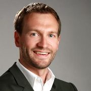 Dr. Stefan Hohberger