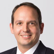 Dr. Marco Wagner