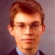 Dr. Michael Weber